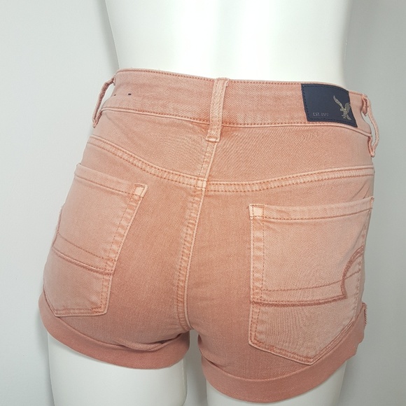 SOLD - Picture 3 of 7